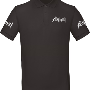 The Sequel - Frenchcore Polo Shirt