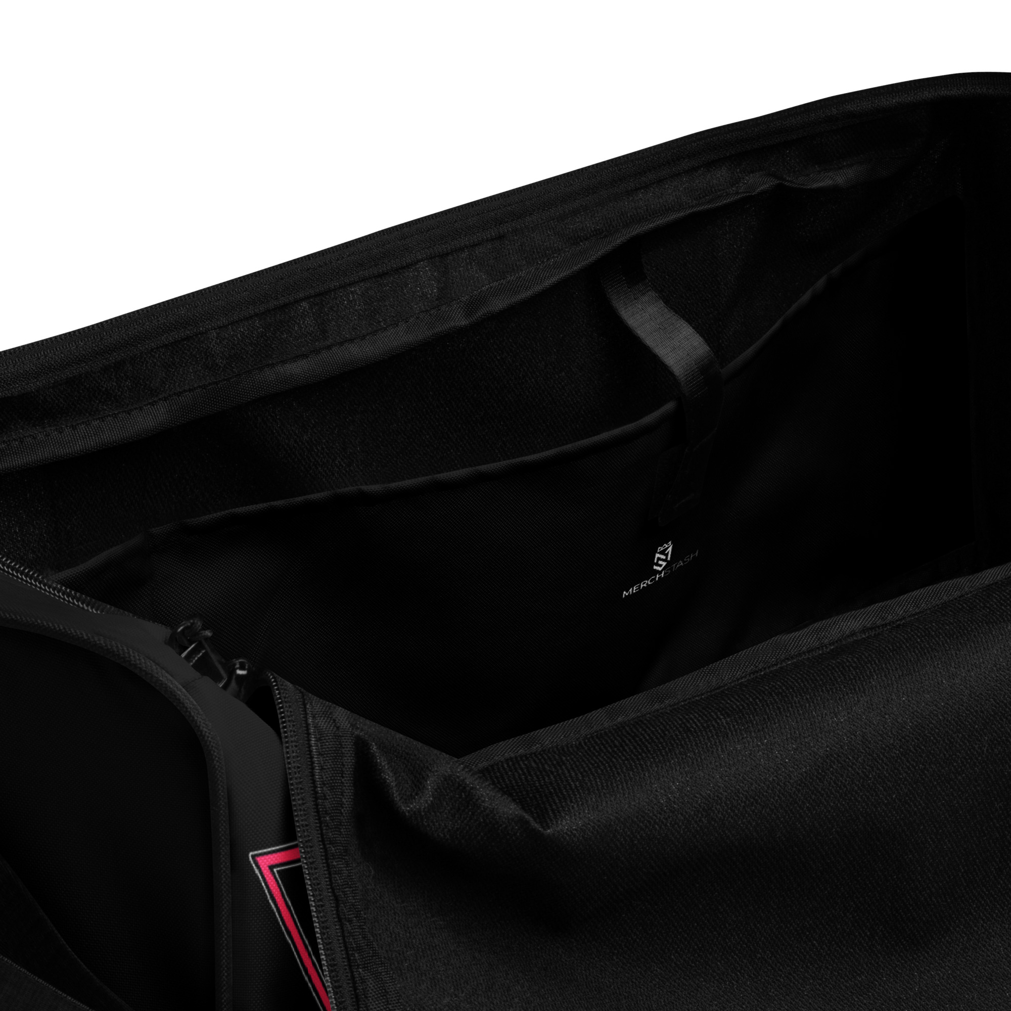 Duffle bag - Image 6