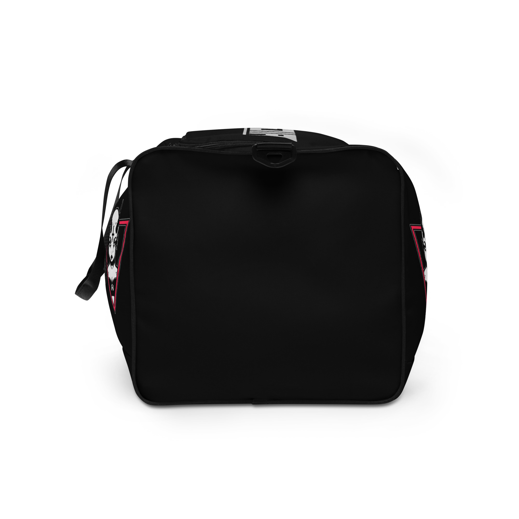 INVIDIA Sporttas - Image 7