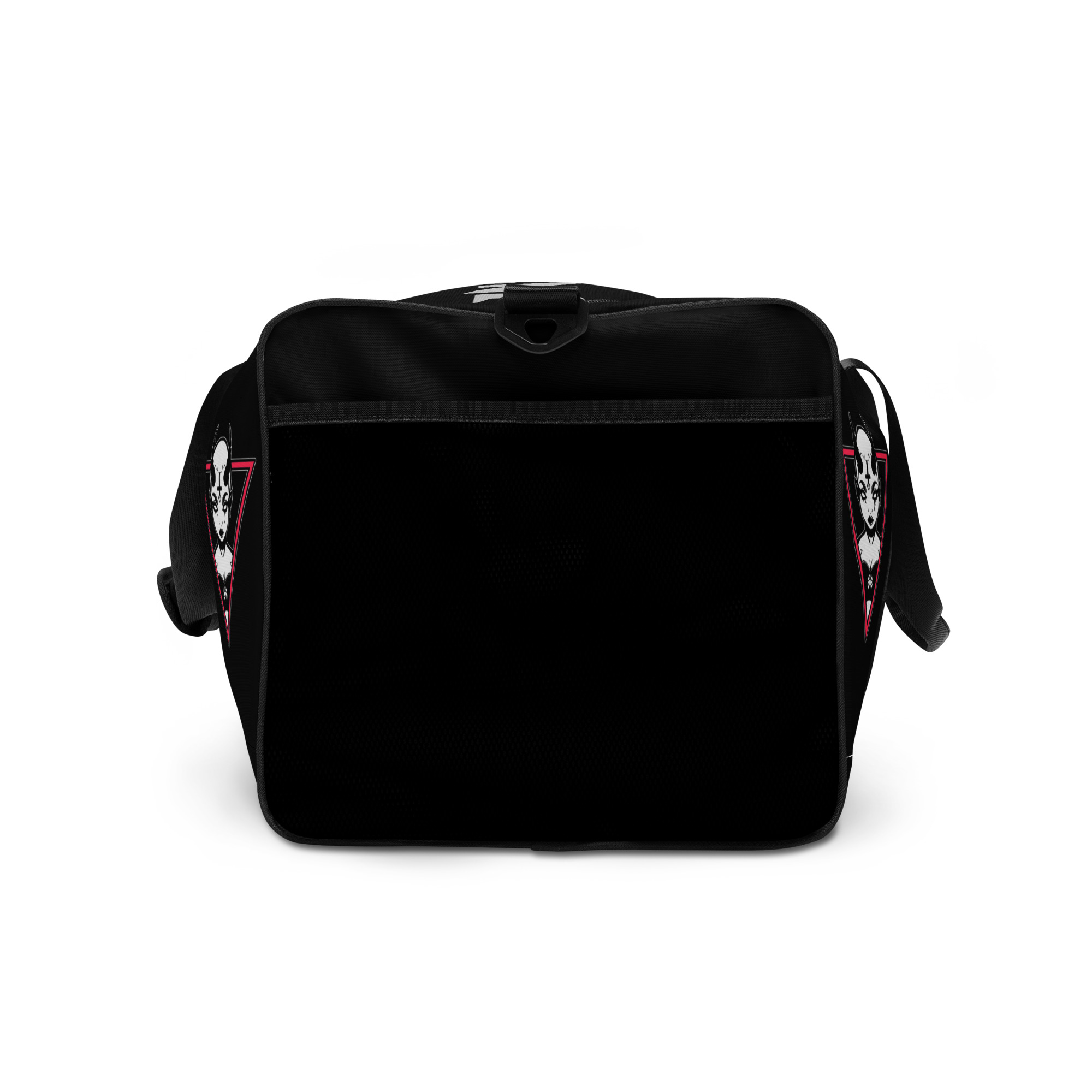 Duffle bag - Image 8