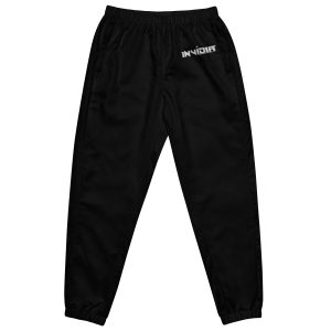 INVIDIA Joggers