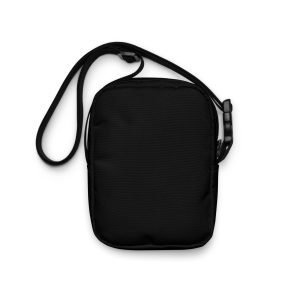 INVIDIA Crossbody Tas
