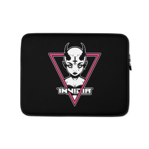 Laptop Sleeve