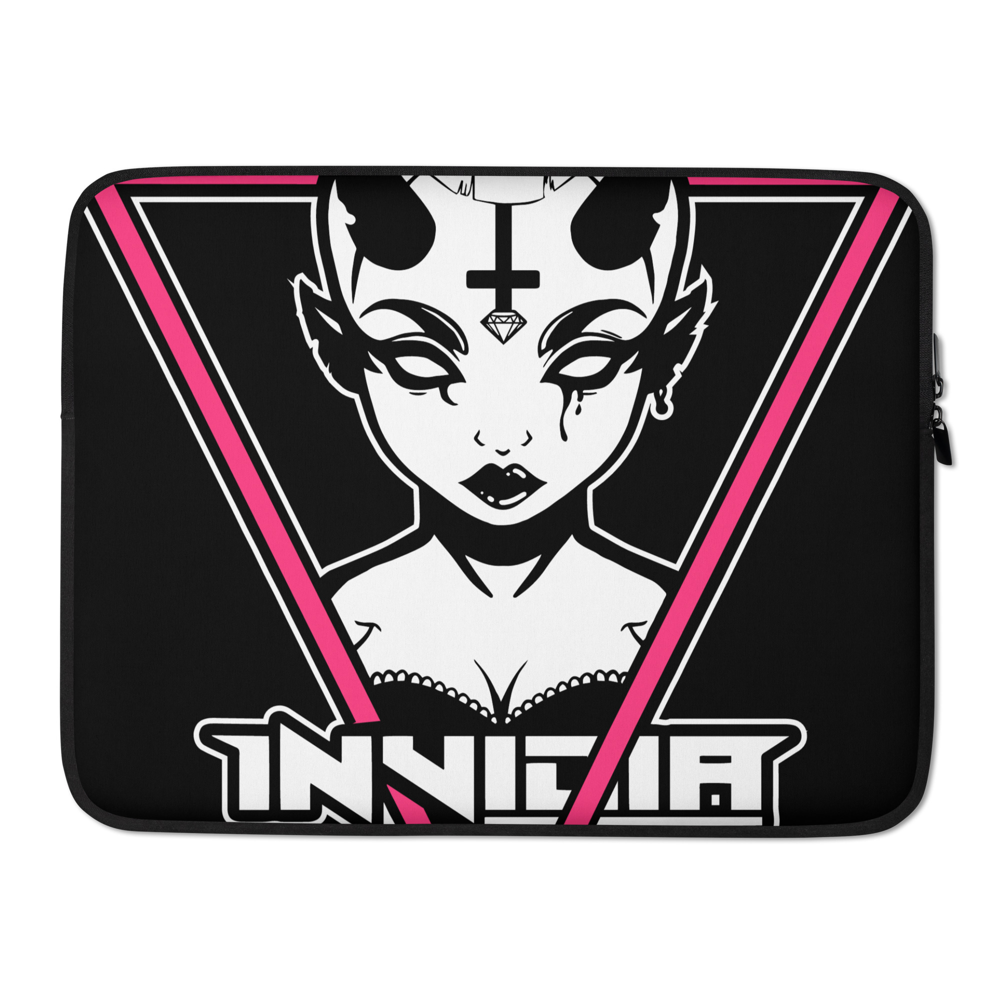 Laptop Sleeve - Image 2