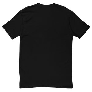 INVIDIA Demon Girl T-Shirt – Darkwear Edition