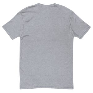 INVIDIA Demon Girl T-Shirt – Pastel Edition