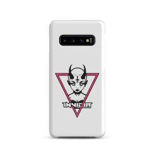 INVIDIA Telefoonhoesje Samsung