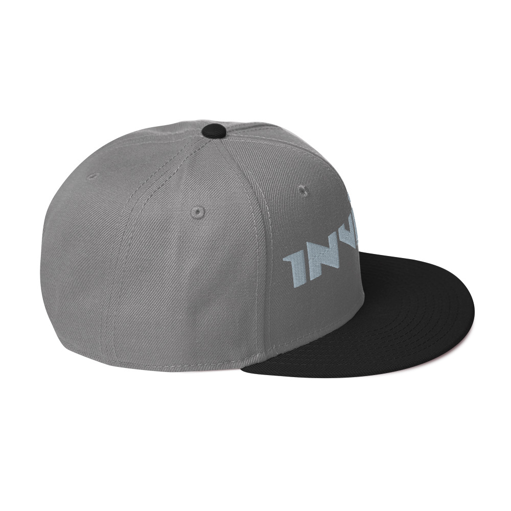 Snapback Hat - Image 52
