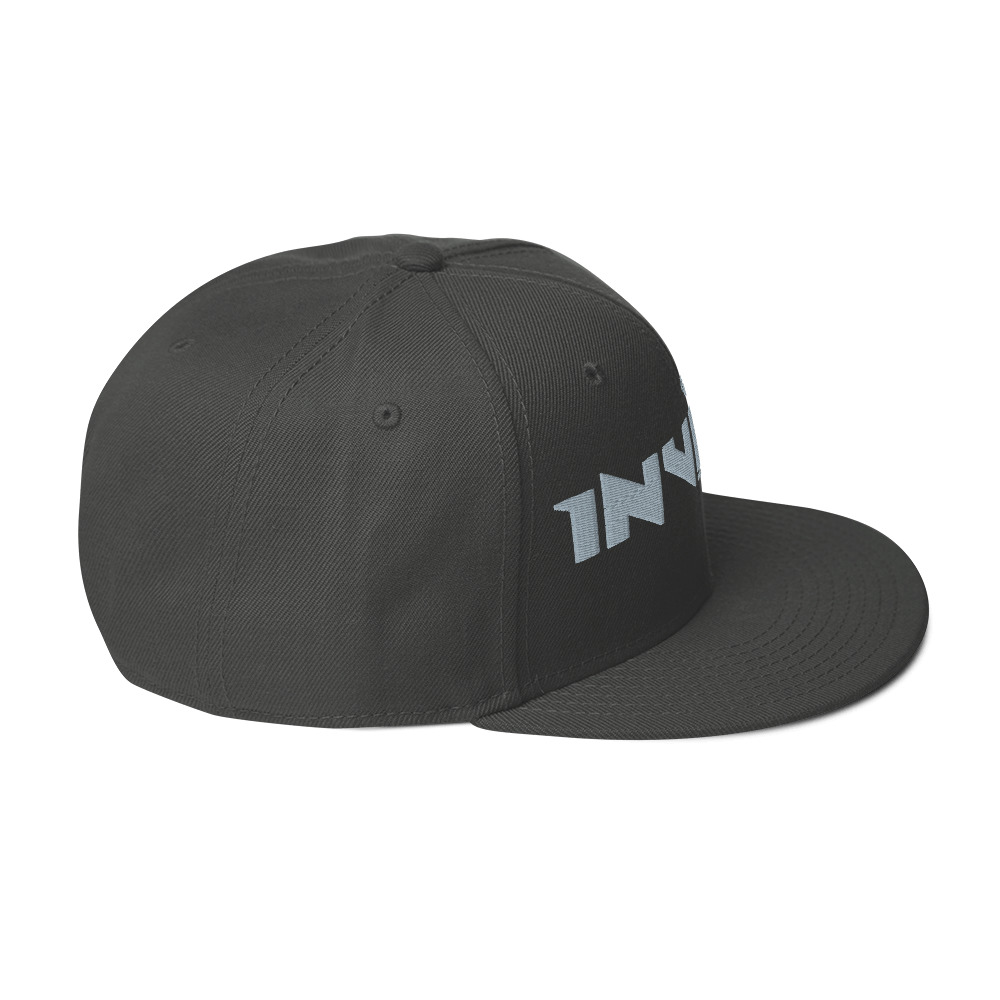 Snapback Hat - Image 48