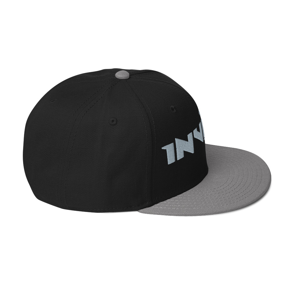 Snapback Hat - Image 20